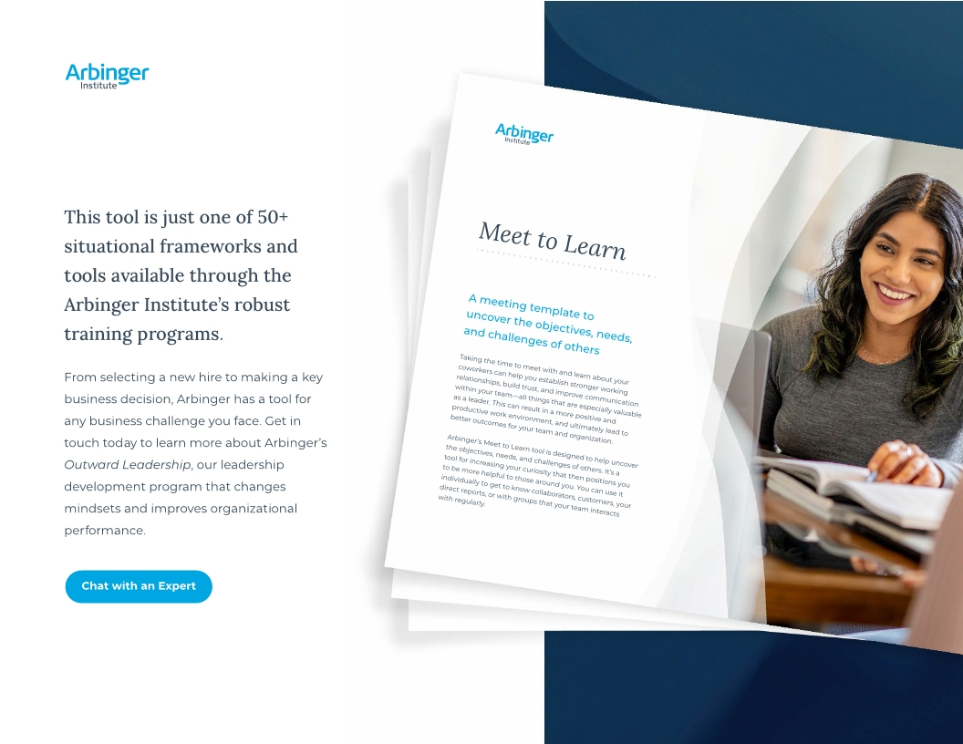 3A+ Development Framework
